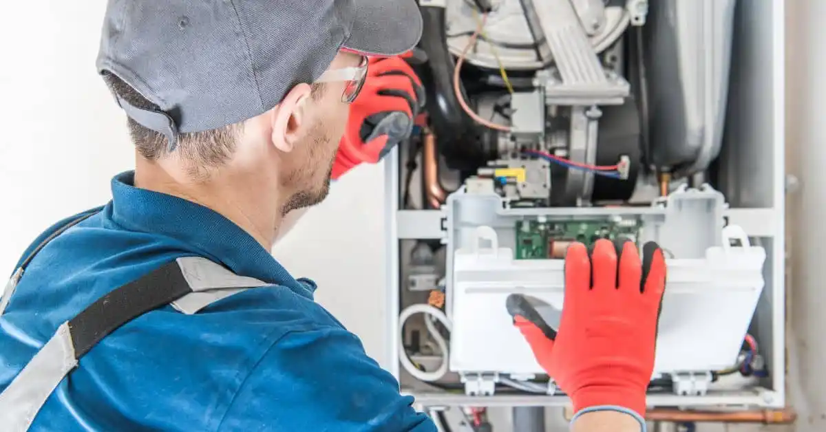 installateur Siegerswoude